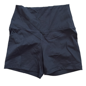 XS215 CRZ Yoga gym shorts